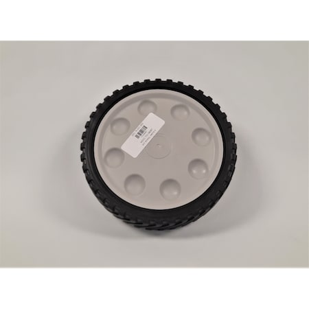 Mtd Kit-Wheel Drive 8 753-08087